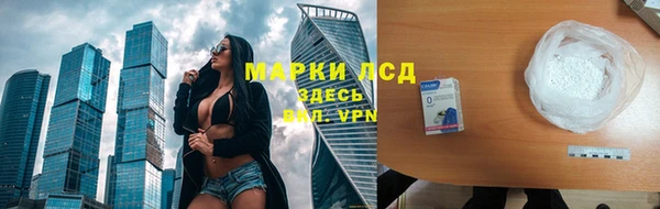индика Волосово