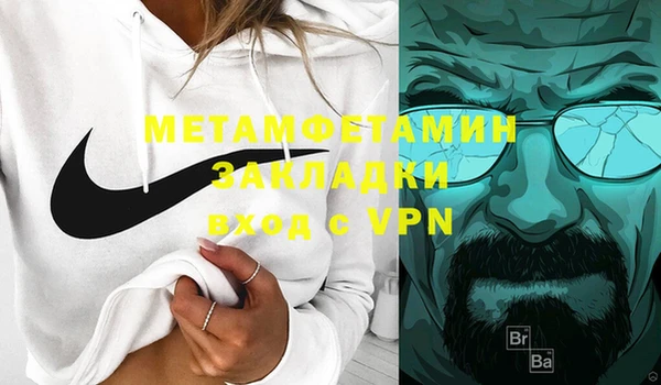 индика Волосово