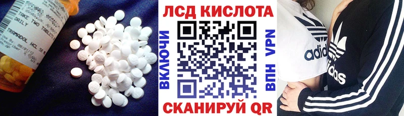 LSD-25 экстази ecstasy  наркотики  кракен ТОР  Новосокольники 