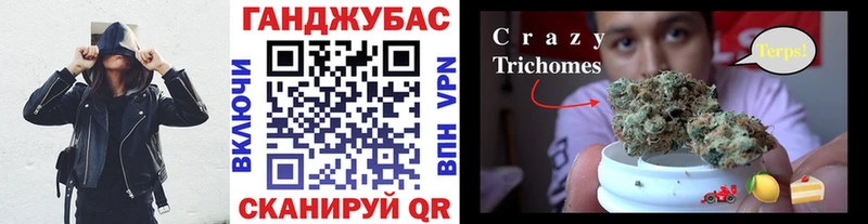 ОМГ ОМГ ссылка  Новосокольники  Канабис SATIVA & INDICA 